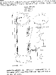 Replacement Parts Diagram and Parts List for 183321340  Kenmore Water Heater