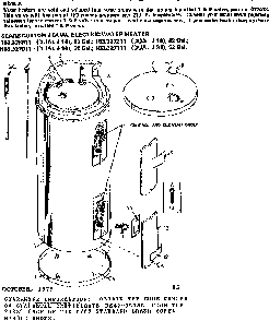 Part Location Diagram of 027080 Maytag R/p plate
