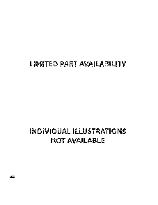 Wine cooler Diagram and Parts List for 10679  Haier Wine and Beverage Cooler