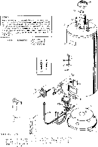 Part Location Diagram of 013133 Maytag Insulation