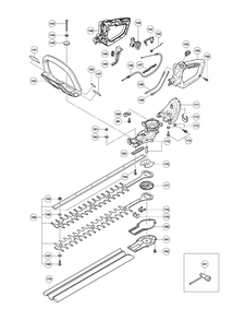 Part Location Diagram of 700208 Tanaka 2-Cycle Oil, 16oz.