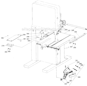 Part Location Diagram of 936368 Hitachi Spring