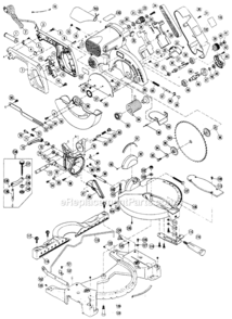 Part Location Diagram of 311-016 Hitachi Cap Rubber