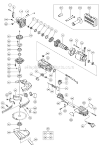 Part Location Diagram of 328-922 Hitachi Hitachi Plate