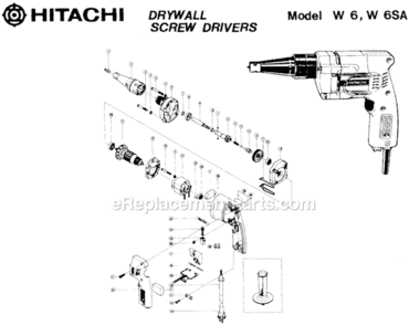 Part Location Diagram of 971526Z Hitachi Wind Cover
