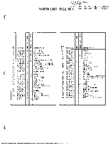 Part Location Diagram of JA990074 Homelite Drive Wheel Support Assembly.