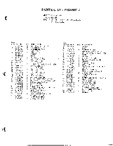 Riding-figure 5 page 2 Diagram and Parts List for UT32017A  Homelite Lawn Mower