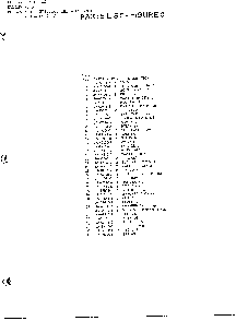Riding-figure 3 page 2 Diagram and Parts List for 34551  Homelite Lawn Mower
