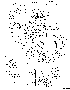 Part Location Diagram of JA446134 Homelite Washer-Lock 5/16