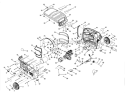 Part Location Diagram of 079027004132 Ryobi Joint Valve