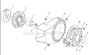 Page I Diagram and Parts List for HGCA5000  Homelite Generator
