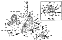 Part Location Diagram of 94242 Homelite Plug- Button