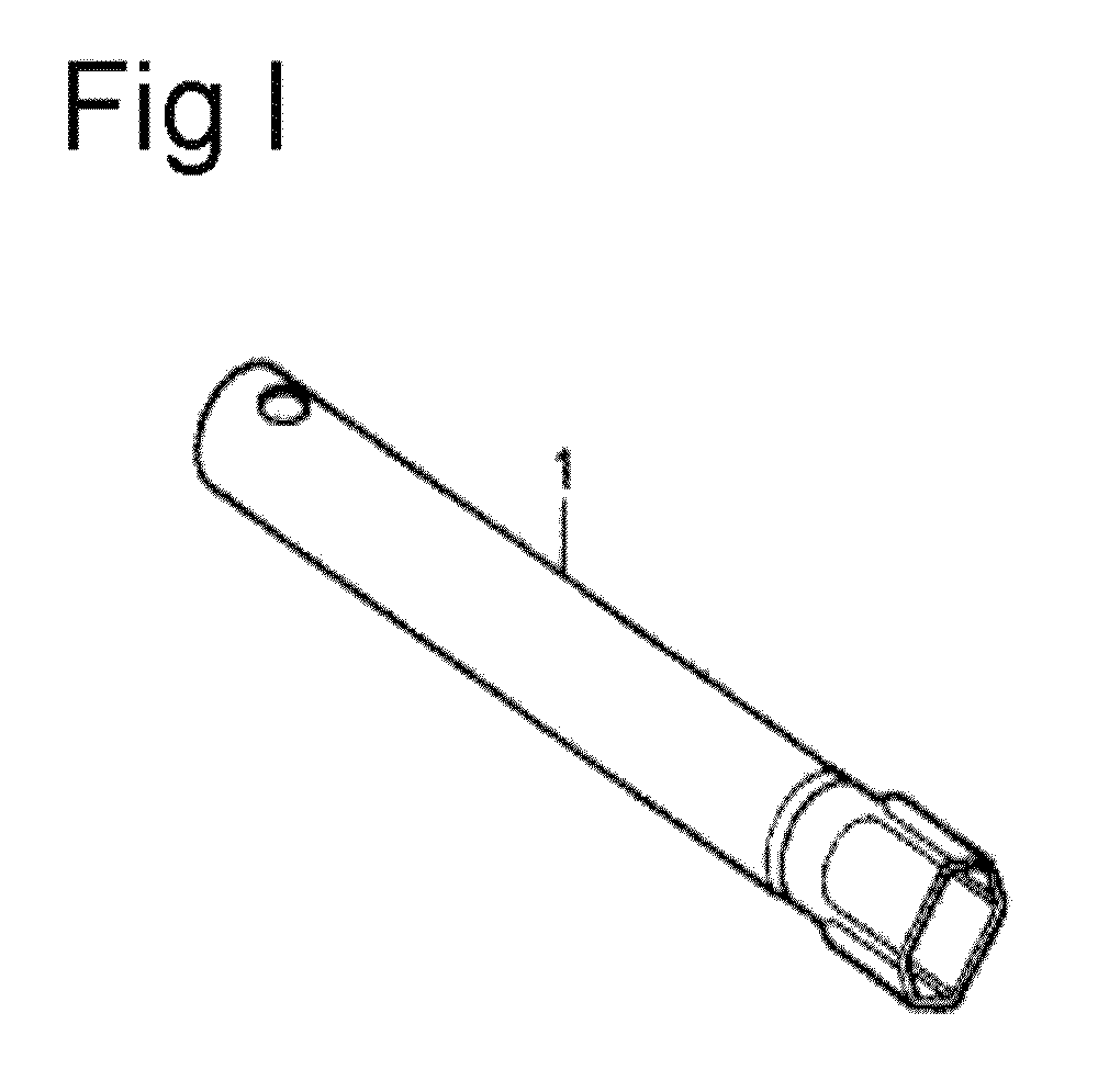 Fig-9 Diagram and Parts List for GV150K1 Type SMA Honda Engine