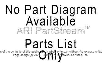 Gasket Kit Diagram and Parts List for GX390K1 (typeVXP/A)(GDAF-1100001) Honda Engine