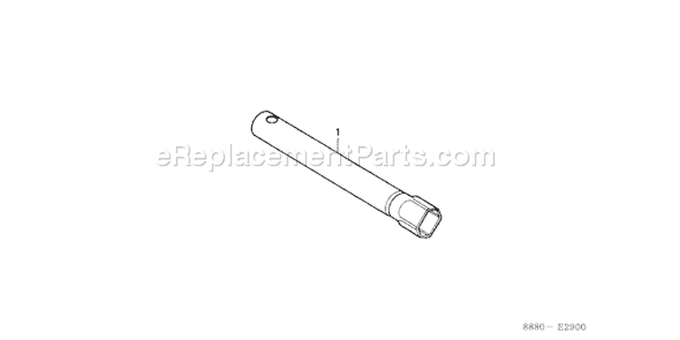 Page O Diagram and Parts List for GV150 Type A2 - VIN# -2000001-2041727 Honda Engine