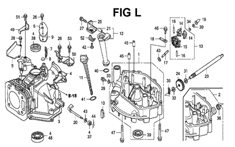 Part Location Diagram of 43143-Z1V-000 Toro BASE-HOLDER