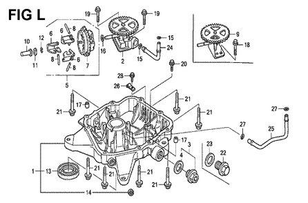 Part Location Diagram of 15550-Z0A-810 Toro DRAIN CAP Assembly