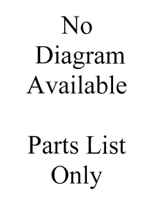 Part Location Diagram of 061B1-ZE9-800 Honda Gasket Kit