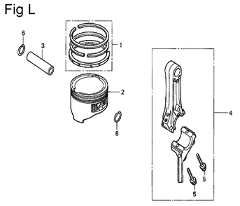 Part Location Diagram of 87152-ZL9-810 Honda Label, Specification