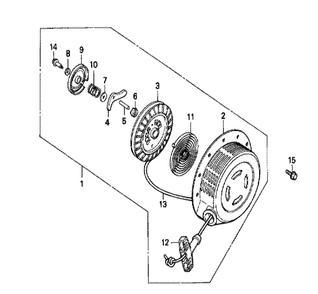 Part Location Diagram of 95900-0802500 Honda Bolt, Flange, 8x25