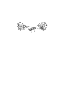 Part Location Diagram of 87101-ZM0-000 Honda Mark
