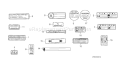 Page O Diagram and Parts List for GX160K1 Type QAX2 Honda Engine
