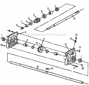 Part Location Diagram of 72998-0014 Honda Cap, Input