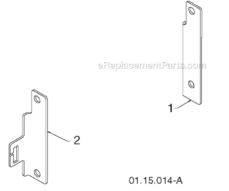 Wheels And Tires Diagram and Parts List for 1827EXLT 96193007700 -2011-08 Husqvarna Snow Blower