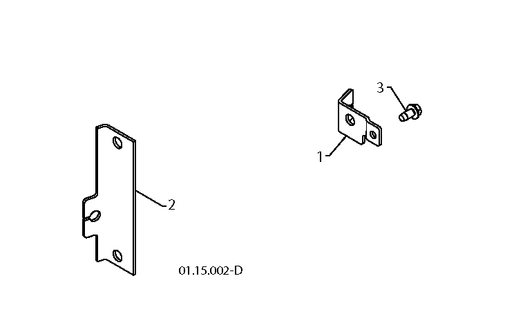 Wheels And Tires Diagram and Parts List for 12527SB96193005600 2010-07 Husqvarna Snow Blower