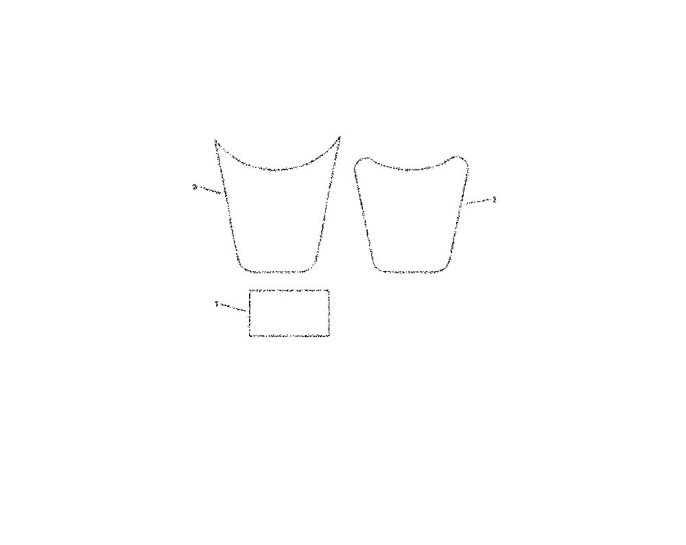 Identification Diagram and Parts List for 96795910100  Husqvarna Lawn Mower