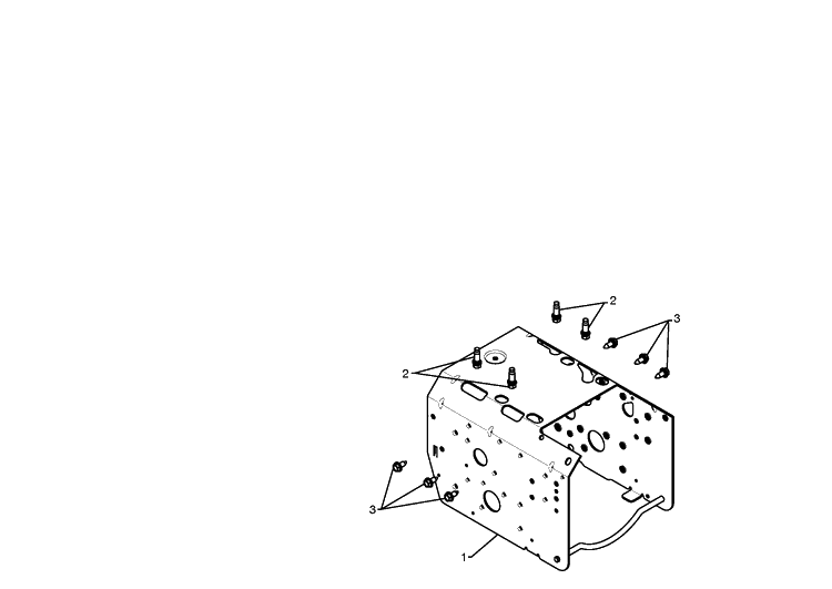 Engine Diagram and Parts List for 1830SB 2010-08 Husqvarna Snow Blower