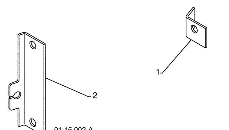 Wheels 1 Diagram and Parts List for ST276EP (96191003200)(2009-09) Husqvarna Snow Blower