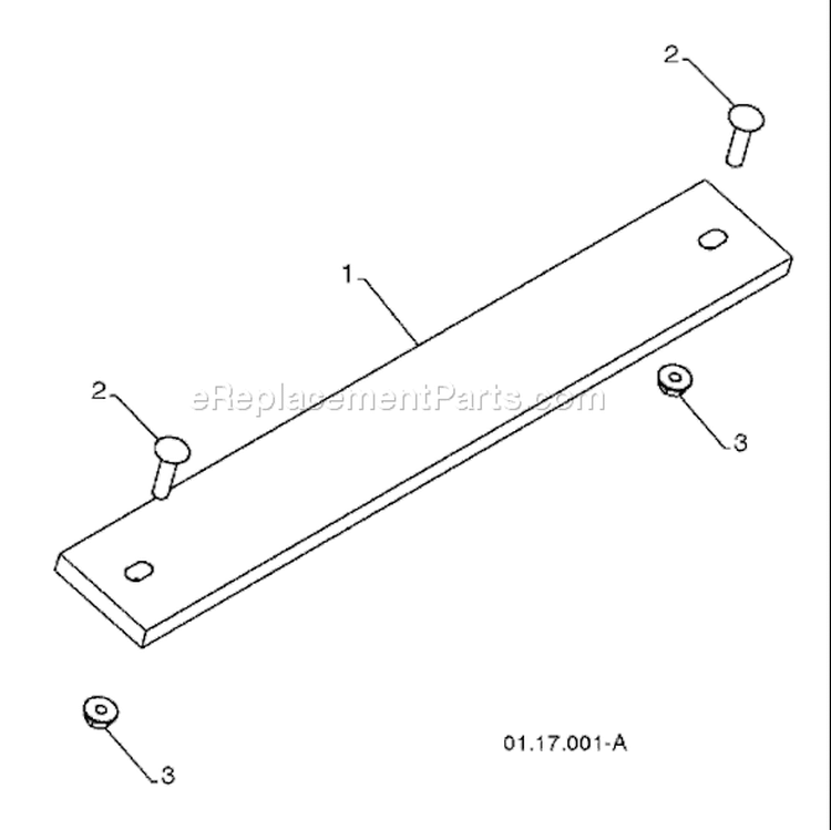 Page Z Diagram and Parts List for 924 SB XLS 96193003200 -2008-08 Husqvarna Snow Blower