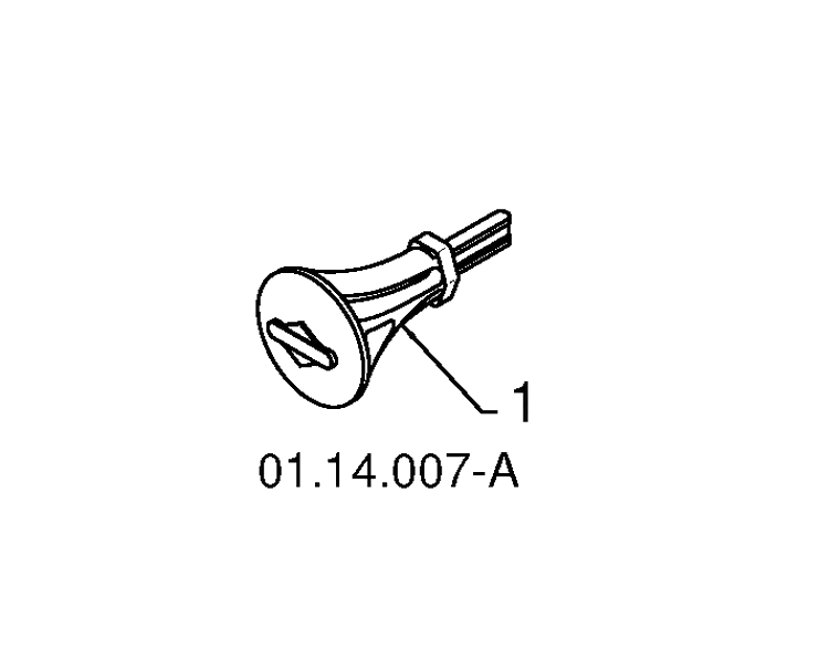 Accessories 3 Diagram and Parts List for 5524ST (96191001612)(2012-08) Husqvarna Snow Blower