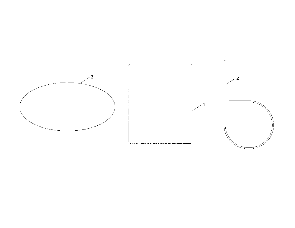 Labels Diagram and Parts List for 96045004700  Husqvarna Lawn Tractor