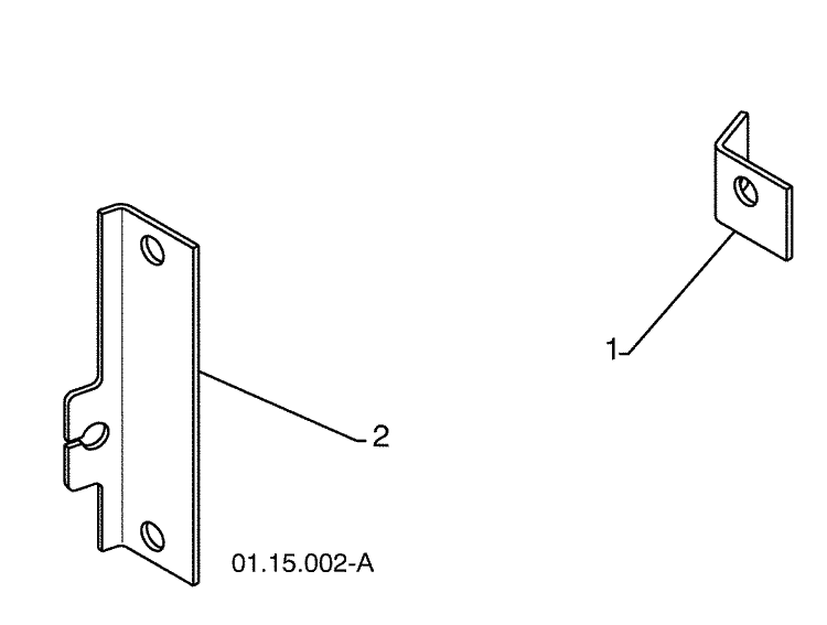 Wheels 3 Diagram and Parts List for 13524SBXLS (961930048)(2009-07) Husqvarna Snow Blower