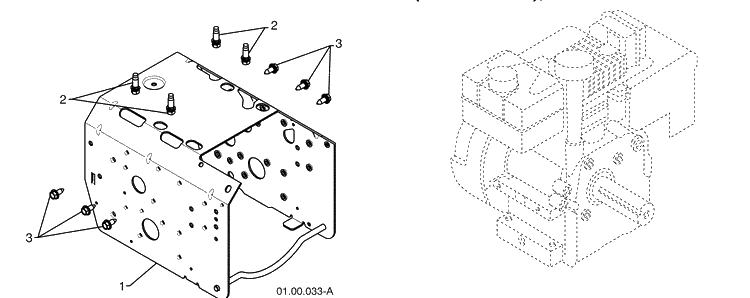 Drive - C 3 Diagram and Parts List for 16530SBXLS (96193004101)(2009-06) Husqvarna Snow Blower