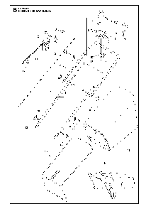 Part Location Diagram of 580915202 Husqvarna Button