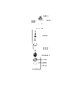 Part Location Diagram of 2075512S Husqvarna 