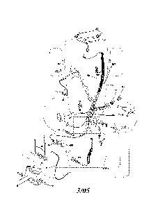 Part Location Diagram of 175242 Husqvarna Socket Asm. Bulb Twistlock