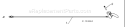 Page X Diagram and Parts List for 1130 SB LS 96193002900 -2008-08 Husqvarna Snow Blower