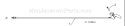 Page X Diagram and Parts List for 1130 SB XLS 96193003000 -2008-09 Husqvarna Snow Blower