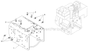 Part Location Diagram of 532408007 Husqvarna Belt