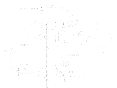 Kohler Engine Assembly Diagram and Parts List for ZTH7227KOB (968999225)(2002-10) Husqvarna Lawn Mower