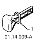 Part Location Diagram of 532424954 Husqvarna Key.switch.assembly-snow(sksn0