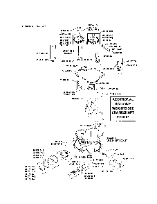 Part Location Diagram of 2014411S Husqvarna 