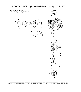 Cylinder head Diagram and Parts List for 967924801-00  Husqvarna Lawn Mower