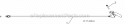 Page M Diagram and Parts List for 15530SB-LS 96193003803 Husqvarna Snow Blower