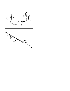 Cable interlock/harness wire lights & grips Diagram and Parts List for ST224-96193009602  Husqvarna Snow Blower