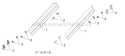 Page L Diagram and Parts List for 1827EXLT 96193007700 -2011-08 Husqvarna Snow Blower